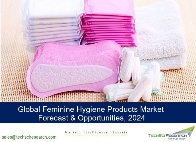 Feminine Hygiene Products Market1