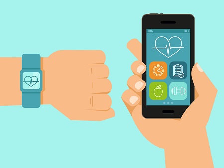 Europe Wearable Medical Devices Market - Copy