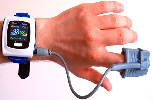 US Wearable Medical Devices Market